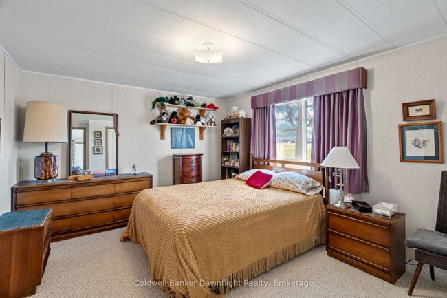 46 Redford Dr, Home with 2 bedrooms, 2 bathrooms and 2 parking in Exeter ON | Image 27