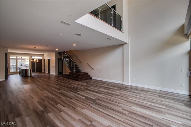 228 - 8925 W Flamingo Rd, Condo with 3 bedrooms, 3 bathrooms and null parking in Las Vegas NV | Image 5