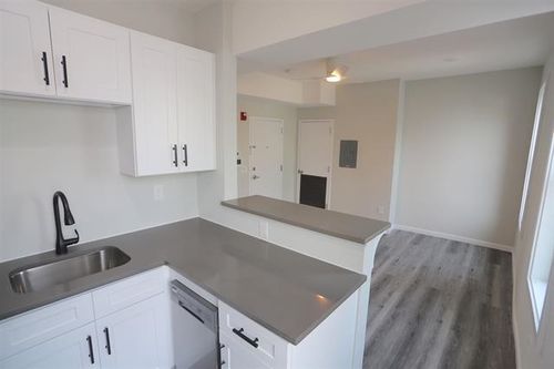 apt-2-3413 John F Kennedy Blvd, Jersey City, NJ, 07307-4200 | Card Image