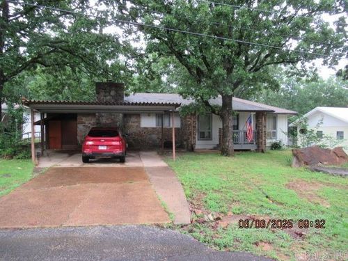 113 Dunn Hollow Dr, Fairfield Bay, AR, 72088-4005 | Card Image