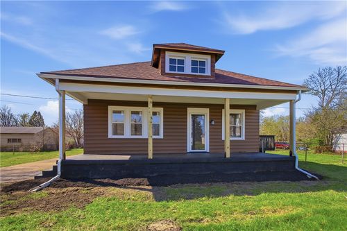 1925 Sunset Ave, Springfield, OH, 45505-4319 | Card Image