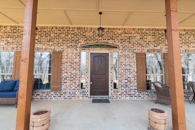 505 Spring Valley Rd, House other with 4 bedrooms, 3 bathrooms and null parking in Paradise TX | Image 5
