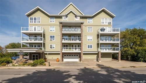 105-586 River St E, Prince Albert, SK, S6V0A6 | Card Image