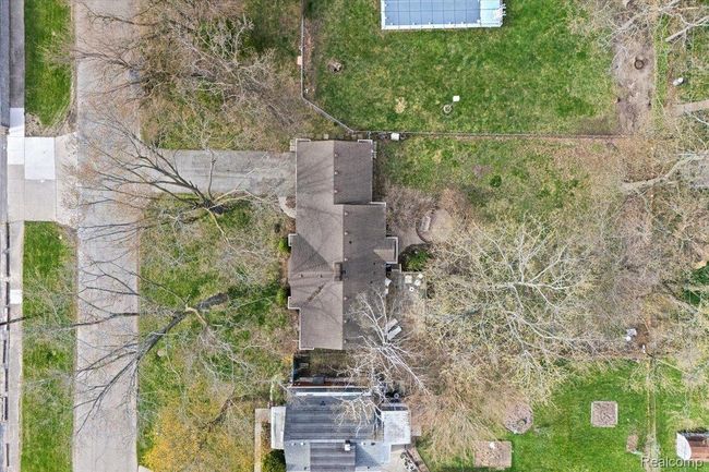 45520 Deshon St, House other with 3 bedrooms, 2 bathrooms and null parking in Utica MI | Image 25