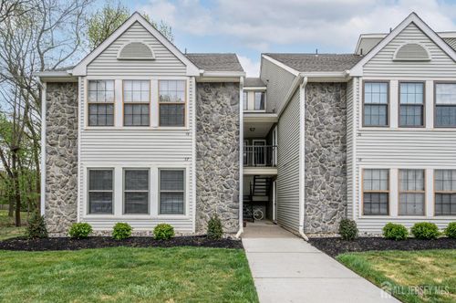 17 Chelmsford Court, Evesham, NJ, 08053 | Card Image