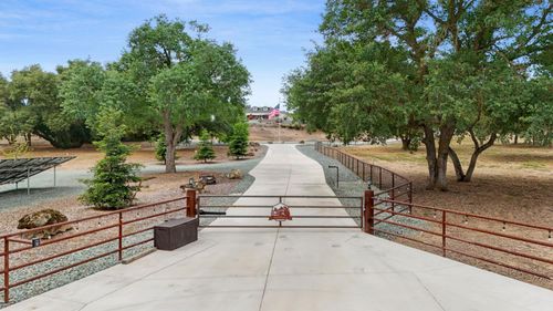 7828 Adams Ave, Valley Springs, CA, 95252-9713 | Card Image