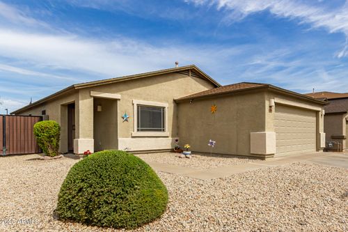 1626 E Dust Devil Dr, San Tan Valley, AZ, 85143-4447 | Card Image