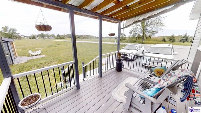 4964 Highway 566, House other with 3 bedrooms, 2 bathrooms and null parking in Magnolia KY | Image 43