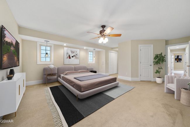 225 Piney Rd, House other with 3 bedrooms, 3 bathrooms and null parking in Kodak TN | Image 20