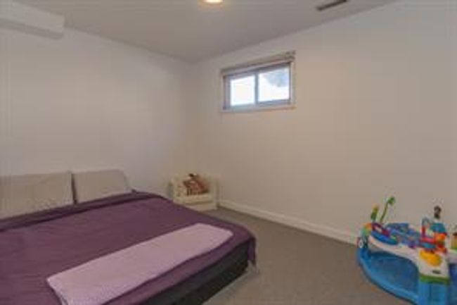 212 Big Springs Crt Se, House detached with 5 bedrooms, 1 bathrooms and 3 parking in Airdrie AB | Image 25