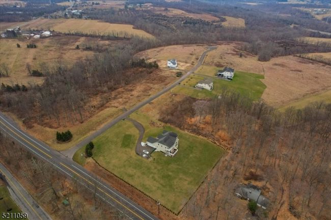 16 Holcombe Grove Rd, House other with 4 bedrooms, 3 bathrooms and null parking in Lambertville NJ | Image 39