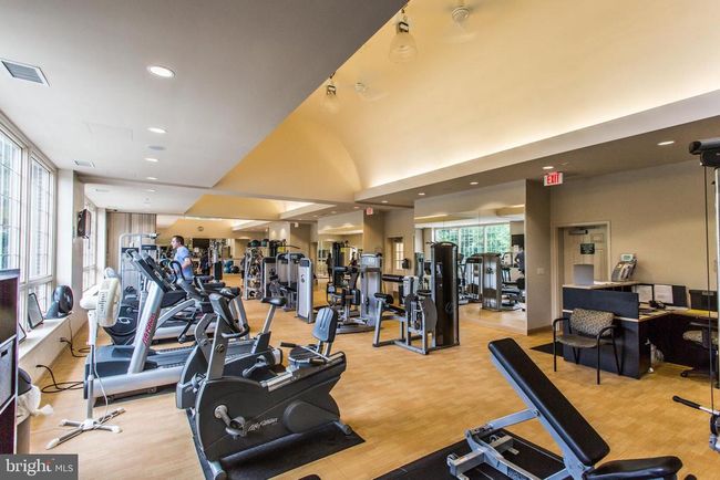 APT-2001 - 12153 Penderview Ln, Condo with 2 bedrooms, 2 bathrooms and null parking in FAIRFAX VA | Image 36
