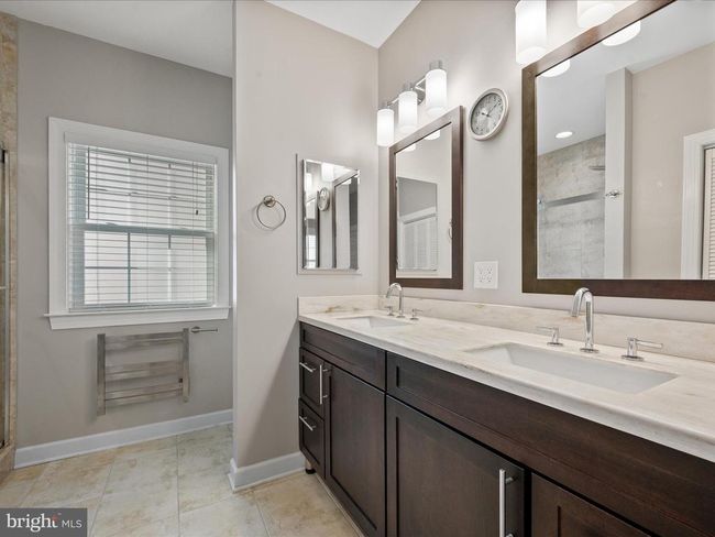 117 Sadi Ct, House other with 2 bedrooms, 2 bathrooms and null parking in STEPHENS CITY VA | Image 25