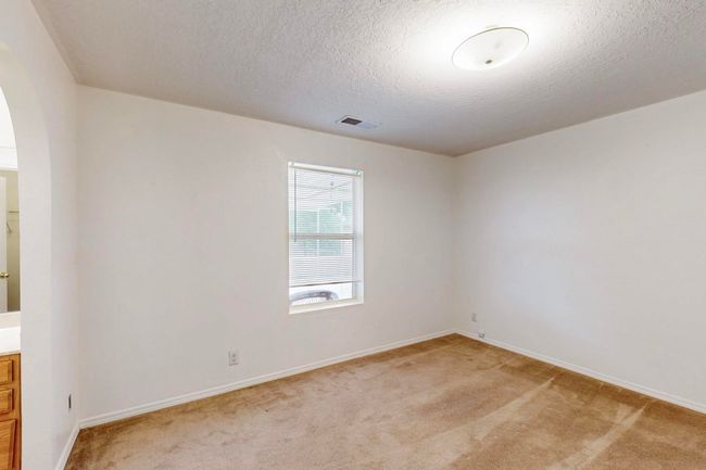 10 E Howell Rd, House other with 3 bedrooms, 2 bathrooms and null parking in Estancia NM | Image 14