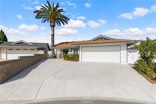 8141 Avinger Dr, Rosemead, CA, 91770-3928 | Card Image