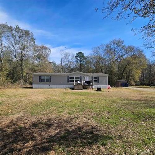 139 Malcolm Street, Ames, TX, 77575 | Card Image