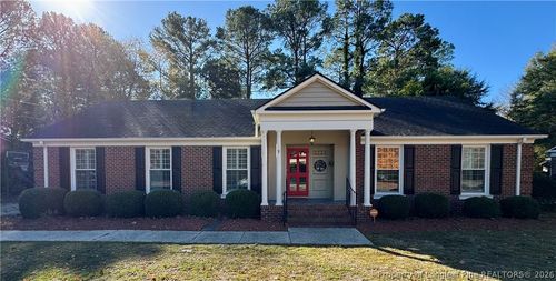 2723 Huntington Rd, Fayetteville, NC, 28303-5251 | Card Image