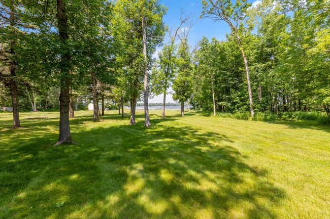 26952 Alpha Ln, House other with 3 bedrooms, 1 bathrooms and null parking in Merrifield MN | Image 19