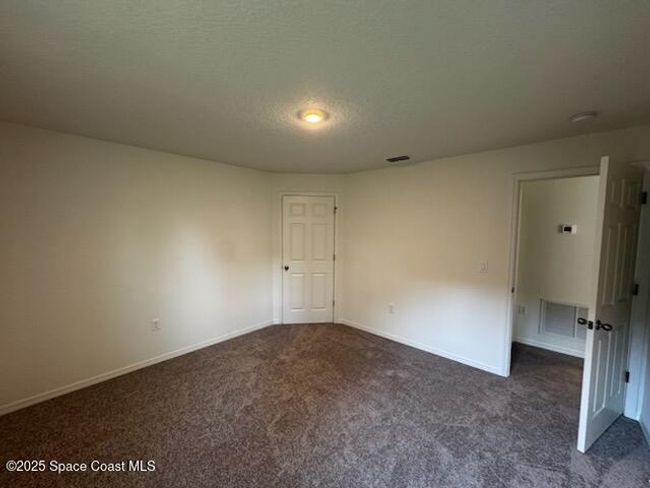 2683 Palomar Ave Se, House other with 3 bedrooms, 2 bathrooms and null parking in Palm Bay FL | Image 6