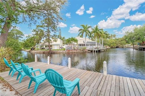 3659 Riviera Cir, BONITA SPRINGS, FL, 34134-4241 | Card Image
