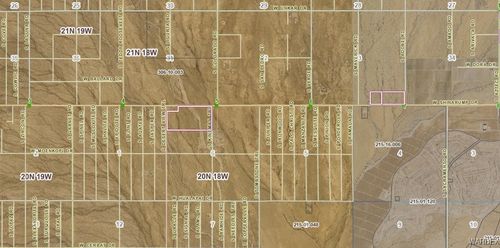 103 Bulk Sale Shinerump Drive, Golden Valley, AZ, 86413 | Card Image