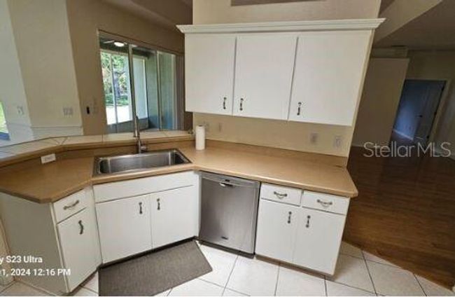 12 Old Creek Cir, House other with 3 bedrooms, 2 bathrooms and null parking in ORMOND BEACH FL | Image 15