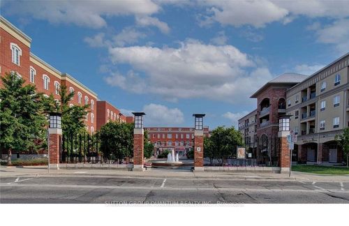 206-150 Colborne St, Brantford, ON, N3T2G6 | Card Image