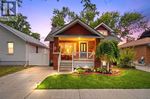 1351 Francois Rd, Windsor, ON, N8Y4L2 | Card Image