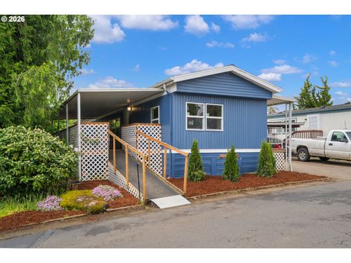 50-15130 S Maplelane Rd, OregonCity, OR, 97045 | Card Image