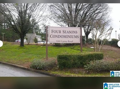 apt-1815-3101 Lorna Rd, HOOVER, AL, 35216-5400 | Card Image