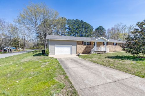 125 Totty Dr, Hohenwald, TN, 38462-2313 | Card Image