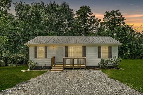 117 Maverick Rd, Jonesborough, TN, 37659-6450 | Card Image