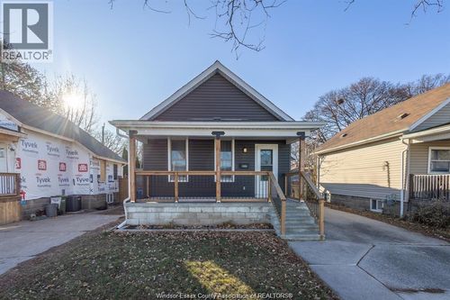 1525 Windermere Rd, Windsor, ON, N8Y3G2 | Card Image