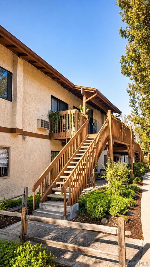 210-6390 Rancho Mission Rd, San Diego, CA, 92108 | Card Image