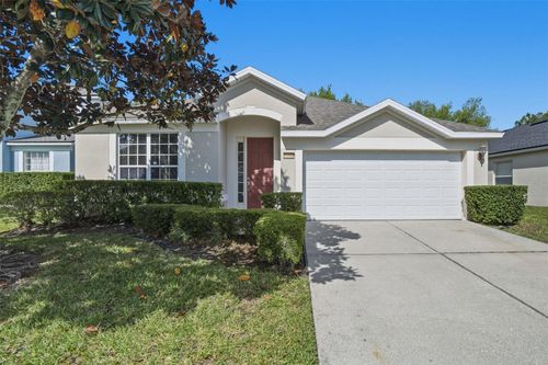 14341 Windigo Ln, ORLANDO, FL, 32828-6867 | Card Image