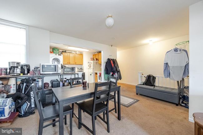 98 Cricket Ave, Home with 0 bedrooms, 0 bathrooms and null parking in ARDMORE PA | Image 38