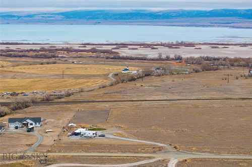 24 S 51 Ranch Dr, Townsend, MT, 59644-2035 | Card Image