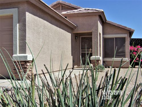 16549 N 157th Ave, Surprise, AZ, 85374-4324 | Card Image
