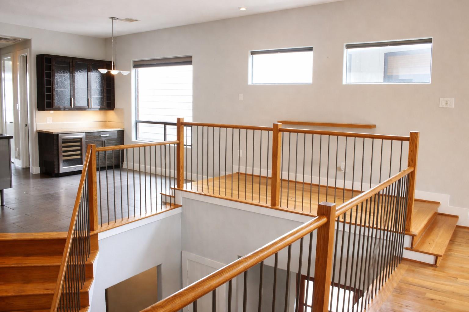 Residential Lease in Houston 3