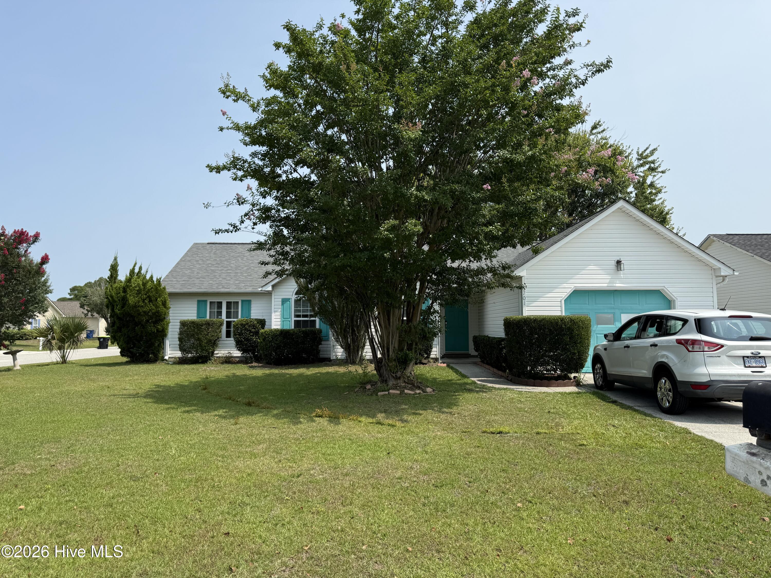 Residential in Wilmington 3
