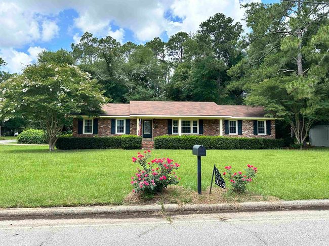 1014 Morningside Dr, House other with 3 bedrooms, 3 bathrooms and null parking in Bainbridge GA | Image 39