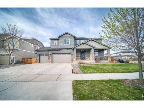 16837 E 116th Pl, Commerce City, CO, 80022-9712 | Card Image