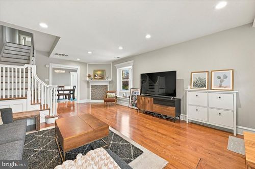 651 S 51st St, PHILADELPHIA, PA, 19143-1657 | Card Image