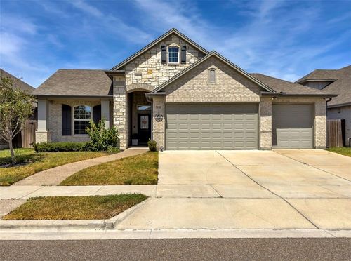 7626 Stampede Drive, Corpus Christi, TX, 78414 | Card Image