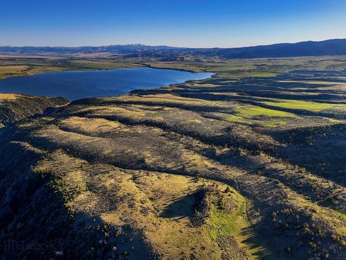 Lost Heart Ranch 234 N Ennis Lake Road, McAllister, MT, 59740 | Card Image