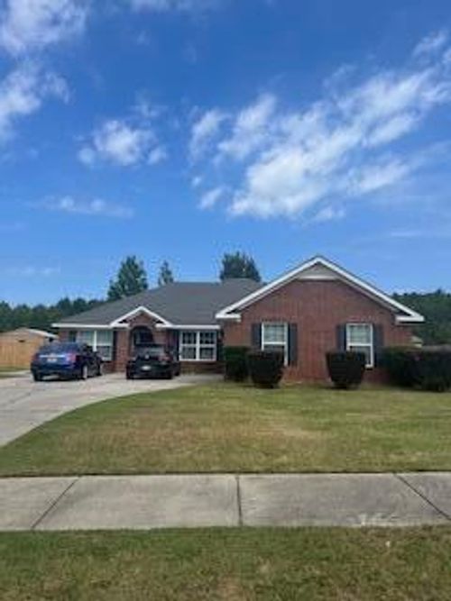 3223 Hampton Circle, Augusta, GA, 30906 | Card Image