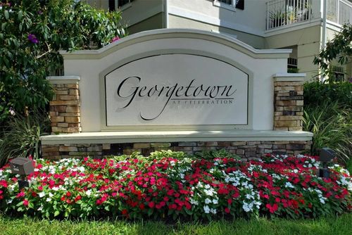 apt-107-239 Longview Ave, CELEBRATION, FL, 34747-5104 | Card Image