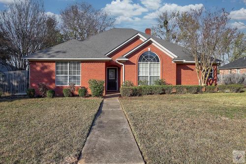 313 Rock Ridge Cir, Texarkana, AR, 71854-8117 | Card Image