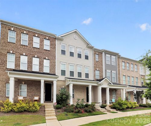309 Cramerton Mills Pkwy, Cramerton, NC, 28032-0167 | Card Image