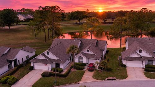 402-3637 Downfield Place, NEW PORT RICHEY, FL, 34655 | Card Image